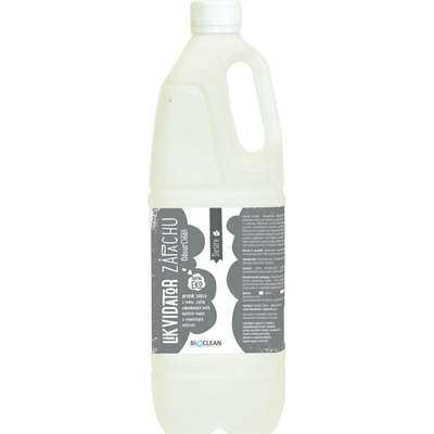 Bioclean Likvidátor zápachu Desire Odourclean 1 l