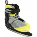 Roces Moody Ice