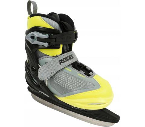 Roces Moody Ice