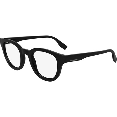 KARL LAGERFELD KL6177 001 (KL6177 001)
