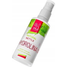 INA ESSENTIALS Hydrolina voda z divokých kopřiv 150 ml