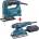 Makita DK0008