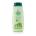 Erba Viva Bio Шампоан за Мазна Коса с Мента и Розмарин Erba Viva Bio