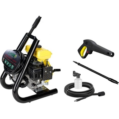 Lavor Independent 1900