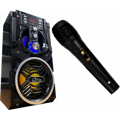 Media-Tech PartyBox MT3150