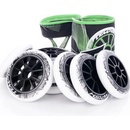 Tempish TW 100 mm 90A 2018