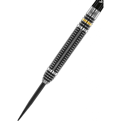 Winmau Darts Zinati Steel Tip 22 g