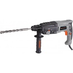 Daewoo DARH26-105C