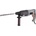 Daewoo DARH26-105C