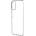 Nokia c22 clear case (c22 clear case / 8p00000277)