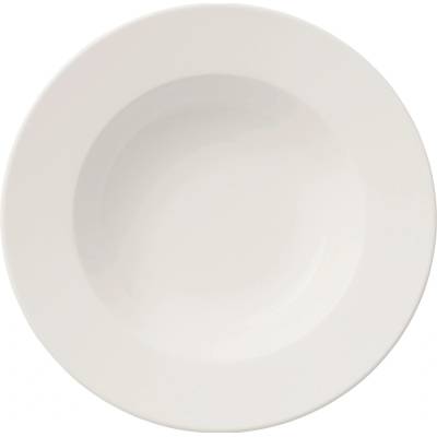 Villeroy&Boch For Me polévkový talíř 25cm