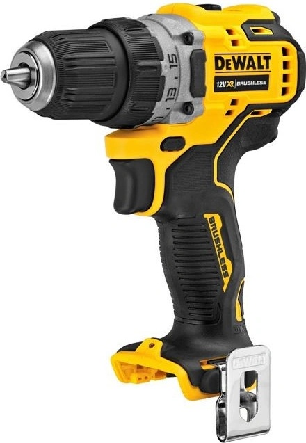 DeWalt DCD701N
