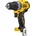 DeWalt DCD701N
