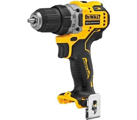 DeWalt DCD701N