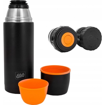 Esbit termoska VF500 ML nerezová 500 ml