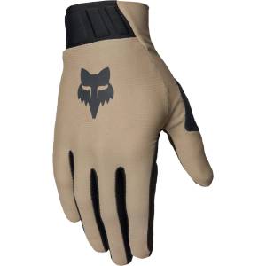 FOX Racing Ръкавици Fox racing Flexair Glove - Nutmeg - размер XL (202-8394-0315)