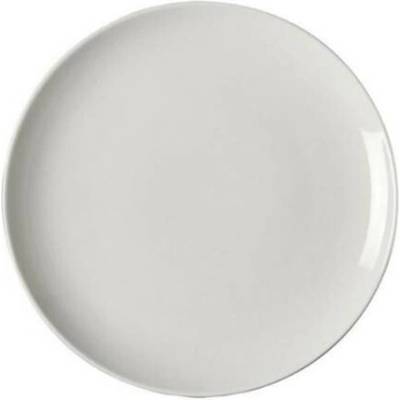 RAK Porcelain Talíř mělký 27 cm RAK-NNPR27