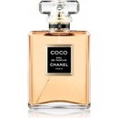 Parfémy Chanel Coco parfémovaná voda dámská 100 ml