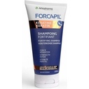 Forcapil Šampon Fortifiant 200 ml