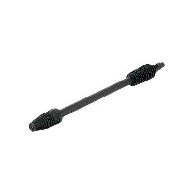 Makita 41169