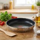 Tefal L8970674 28 cm