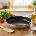 Tefal L8970674 28 cm