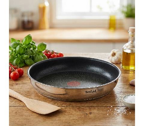 Tefal L8970674 28 cm