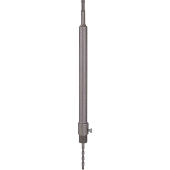 Raider Водач SDS-Plus 300mm за боркорона (154805)