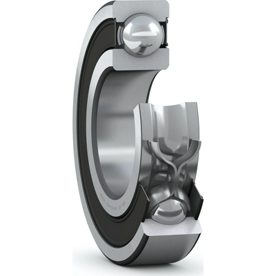 Valivé ložisko - 61811 2RS1 SKF