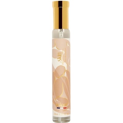 Adopt Skin Obsession parfémovaná voda dámská 30 ml