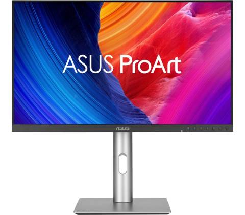Asus ProArt PA278CFRV