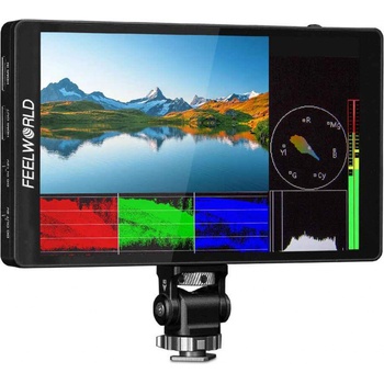 Feelworld F7 PRO