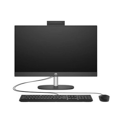 HP ProOne 245 G10 B6YM3ET