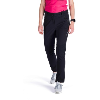 Northfinder Туристически панталон staci