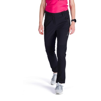 Northfinder Туристически панталон staci