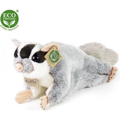 Eco-Friendly Rappa vakoveverička lietavá 30 cm