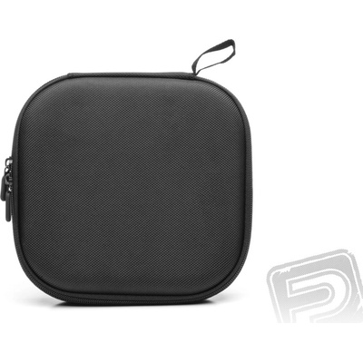 Skořepinový nylonový box pro Tello s ochrannými oblouky