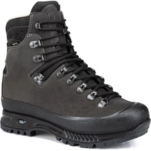 Hanwag Alaska GTX sivé
