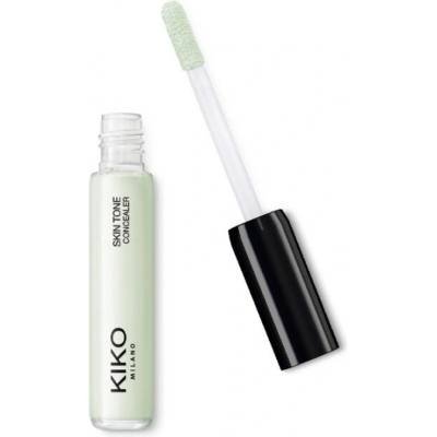 KIKO Skin Tone Concealer Коректори за лице 3, 5ml