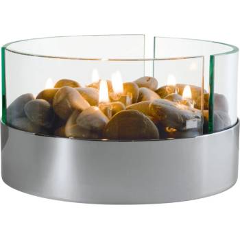 Philippi Burn 20 cm (123072)