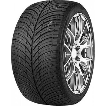 UNIGRIP Lateral Force 4S 275/40 R21 107W
