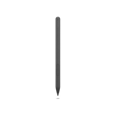 Lenovo Yoga Pen