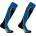 Salomon Salomon Access 2P Sk Jn71 - Blue