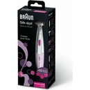 Braun FG 1100