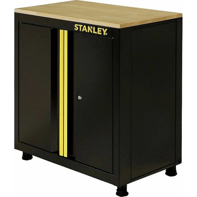 Stanley STST97595-1 30” montážní skříň s pracovní deskou