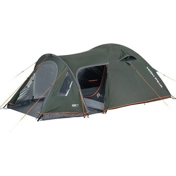 High Peak Палатка High Peak Kira 4.1 UV80