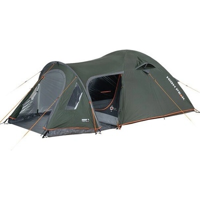 High Peak Палатка High Peak Kira 4.1 UV80