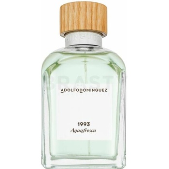 Image 1 of Adolfo Dominguez Agua Fresca EDT 200 ml