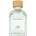 Adolfo Dominguez Agua Fresca EDT 200 ml