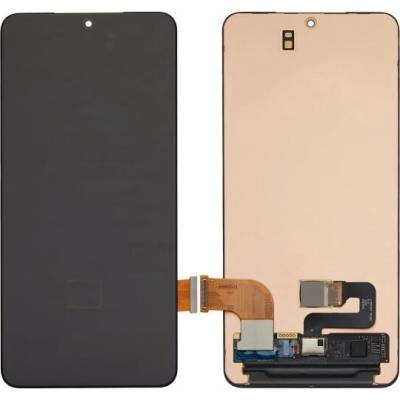 LCD Displej Samsung Galaxy S21 5G